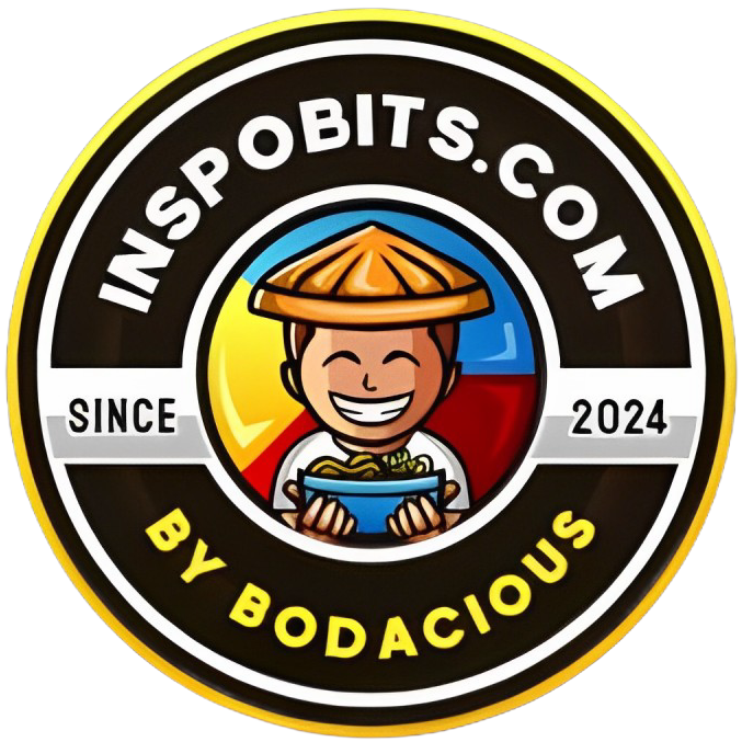 inspobits.com : ความฝันเริ่มต้นที่นี่